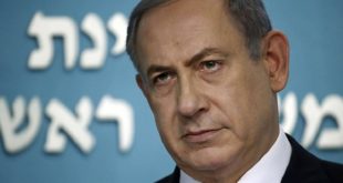 Benjamin Netanyahu : Face à des difficultés policières et judicaires