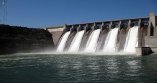 Maroc/Energies renouvelables : Réalisation de 2 centrales hydroélectriques
