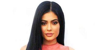 Un tweet de Kylie Jenner fait perdre plus d’un milliard de dollars à Snapchat