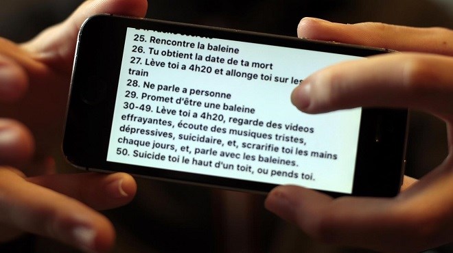 rencontre au maroc par telephone