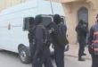 Maroc/Terrorisme : Nouveau coup de filet réussi du BCIJ