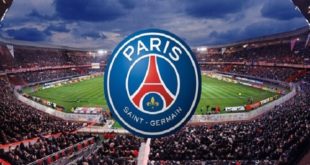 Le PSG donne les plus gros salaires