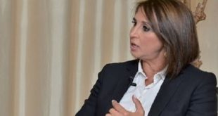 Parti Socialiste Unifié : Nabila Mounib rempile pour un nouveau mandat