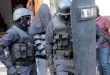 Maroc : Démantèlement par le BCIJ d’une dangereuse cellule terroriste