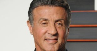 Cinéma : Sylvester Stallone n’est pas mort !