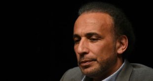 Tariq Ramadan : inculpé pour viols et incarcéré