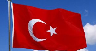 La Turquie veut castrer les pédophiles !