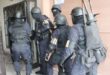 Terrorisme : Un “daechien” du Polisario arrêté au Maroc