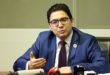 Coalition anti-Daech : Le Maroc prend part à une réunion ministérielle à Koweït