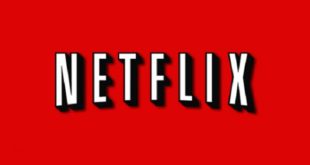 Netflix : Une première série en arabe !