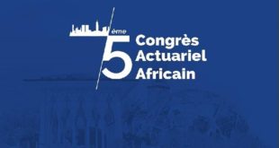 Maroc/Actuariat : Une action tournée vers l’Afrique