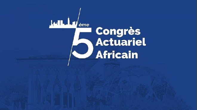 Maroc/Actuariat : Une action tournée vers l’Afrique