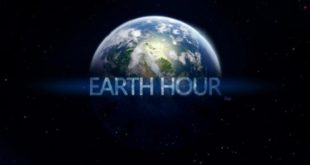 Earth Hour 2018 : Les monuments emblématiques du monde éteignent leurs lumières (Vidéo)