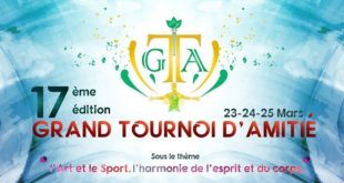 GTA : Le sport au service de l’amitié