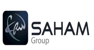 Groupe SAHAM : Une affaire à 1,05 milliard de dollars