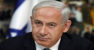 Iran : Le grand ennemi d’Israël