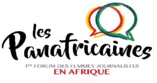 Panafricaines : Une 2ème édition en septembre 2018 à Marrakech