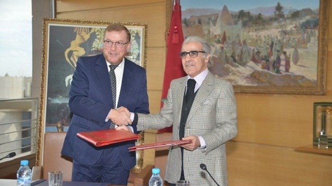 permis de conduire c maroc prix des jeux vidéo
