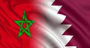 Maroc-Qatar : Promouvoir les importations des produits agricoles