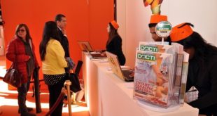 «Meeting Pharma Africa» : Le Maroc, un hub pharmaceutique africain