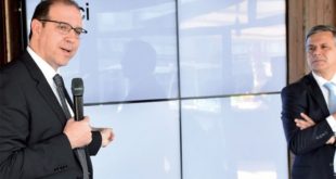 Haut débit mobile : Les longueurs d’avance d’Orange Maroc