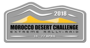 Morocco Desert Challenge : 700 participants d’une vingtaine de pays