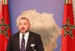 ZLECA : SM le Roi Mohammed VI adresse un discours au Sommet de l’UA