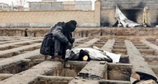 Tueur du Souss : L’affaire n’a pas livré tous ses secrets