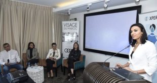 Le premier symposium de «Visage du Maroc» tient ses promesses !