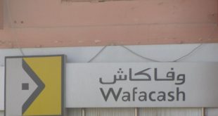 Wafacash : Stimuler l’écosystème des startups en Afrique