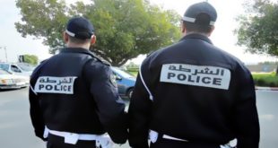 Les précédents serial killers du Maroc