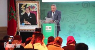 Coupe du Monde 2026 : Les membres de la «Task force» expriment leur admiration du dossier marocain