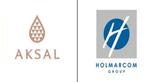 Aksal-Holmarcom : Alliés pour le développement de l’immobilier commercial