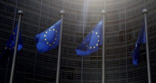 L’UE mandate la Commission européenne pour négocier son accord de pêche avec le Maroc