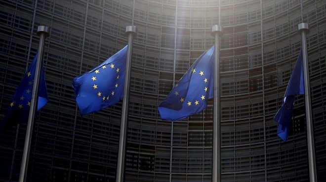 L'UE mandate la Commission européenne pour négocier son accord de pêche avec le Maroc