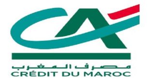 RSE : Crédit du Maroc décroche le label de la CGEM