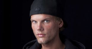 Suède : le DJ international Avicii est mort