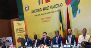 Maroc-Côte d’Ivoire : Mieux comprendre l’adhésion à la CEDEAO