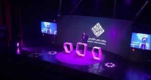 “Maroc Web Awards” : Les lauréats de la 11è édition dévoilés !