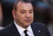 Le Roi Mohammed VI offre un dîner en l’honneur des invités et participants au 13è SIAM