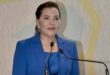 SAR la Princesse Lalla Hasnaa préside à Rabat l’inauguration du Musée national de la parure