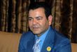 SAR le Prince Moulay Rachid reçoit un émissaire du Président Macky Sall