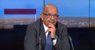 Tension au Sahara : Jusqu’où le cynisme d’Alger peut-il aller ?