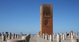 Maroc : Lancement de la 1ère plateforme “Visit Rabat” sur les réseaux sociaux