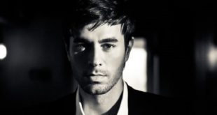 Cristiano Ronaldo et Enrique Iglesias s’associent pour la bonne cause !