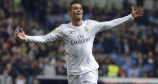 Real Madrid : Ronaldo sème le doute sur son avenir