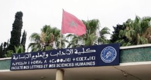 Agadir : Affrontements meurtriers entre étudiants à la Faculté des Lettres