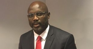 Mondial-2026 : le Liberia ne votera pas pour le Maroc