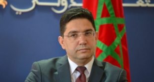 Maroc-Iran : Les raisons d’une rupture