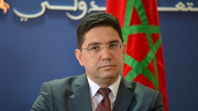 Le Maroc est prêt à ouvrir une nouvelle page de coopération avec le Salvador